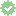 packing-jobs-56472001531993.online favicon